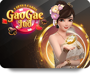 Tại Sao Nên Chọn 1xBet Đăng Ký Nhanh Hơn Các Nhà Cái Khác