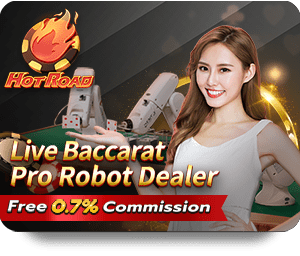Top Strategies for Playing VNLOTO Live Dealer Hot Successfully