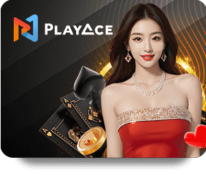 868VIP Cá Độ Cường – Địa Chỉ Cá Độ Uy Tín