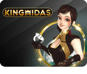 Safe and Secure Gambling at TK88 Casino Đẳng Cấp