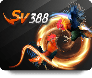 Top Mẹo Chơi F168 Thể Thao VIP Giành Chiến Thắng Lớn