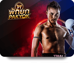 Safe and Secure Betting on 188BET Cá Cược Pro Platform