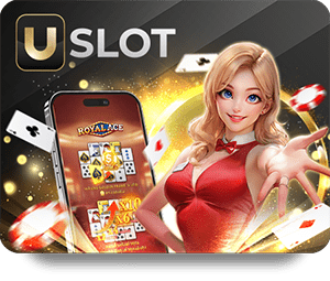 Phân Tích Chi Tiết VSBET Kèo Châu Á Mùa Giải 2024