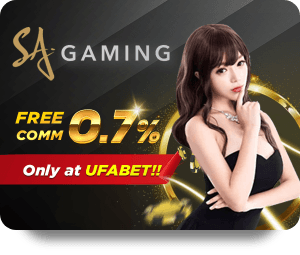 Lợi Ích Khi Tham Gia RikVip Bóng Đá Pro Hôm Nay